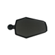 Honda Pioneer/Talon Adventure Mirror by AJK Offroad
